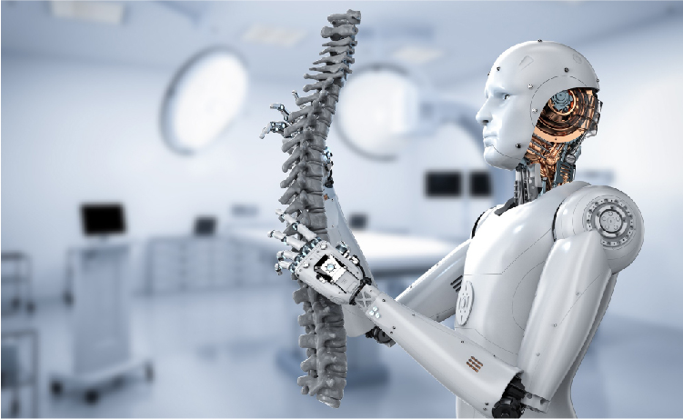 robotic-spine-surgery
